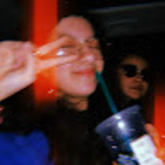 sofiaolympiaf